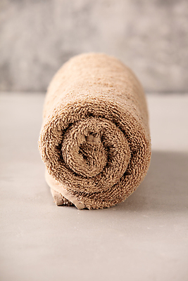 포토 JPG 해외이미지 사람없음 수건 위생용품 스파용품 아로마테라피 해외202004 해외포토 생활용품 스파 오브젝트 테라피 파일형식