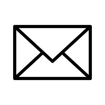 EPS 해외이미지 디자인 컨셉 인터넷 일러스트 비즈니스 통신 봉투 새로움 컴퓨터 웹 정보 오픈 메시지 이메일 편지 심볼 사인 주소 고립 스팸 인터페이스 편지쓰기 해외202105 해외일러스트 전자제품 기록 파일형식 벡터