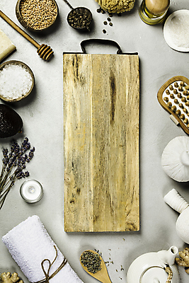 포토 JPG 해외이미지 사람없음 위생용품 스파용품 비누 아로마테라피 라벤더 해외202004 해외포토 꽃 생활용품 스파 허브 오브젝트 테라피 파일형식