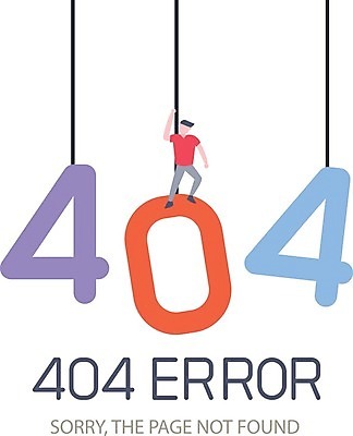 EPS 해외이미지 템플릿 디자인 백그라운드 인터넷 일러스트 경고 그래픽 컴퓨터 웹 정보 메시지 플랫 땅 서비스 사인 검색 페이지 문제 실수 경보 오류 지원 해외202105 해외일러스트 전자제품 파일형식 벡터