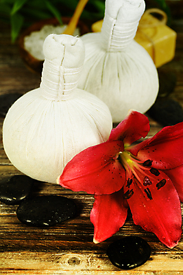 포토 JPG 해외이미지 근접촬영 사람없음 스파 조약돌 스파용품 아로마테라피 해외202004 해외포토 뷰포인트 돌_바위 오브젝트 테라피 파일형식