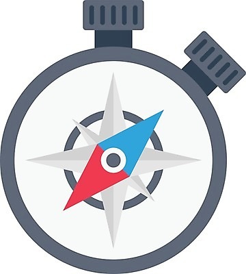 EPS 해외이미지 디자인 도로 지구 여행 지도 일러스트 표시 화살 픽토그램 글로벌 웹 나침반 방향 심볼 사인 검색 포인트 네비게이션 GPS 고립 마감 엘리먼트 인터페이스 초시계 충고 해외202105 해외일러스트 길 시계 인터넷 교통시설 금융 파일형식 벡터