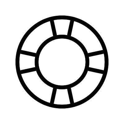 EPS 해외이미지 스포츠 바다 일러스트 항해 경비 안전 수영 벨트 긴급 반지 조끼 도움 원형 구출 심볼 보안 튜브 sos 고립 구명용품 지원 헬프 생존 해외202105 해외일러스트 도형 잡화 컨셉 배_교통 장신구 외투 수상스포츠 보호 안전장비 구조요청 파일형식 벡터