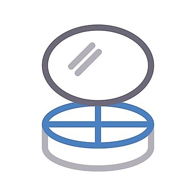 EPS 해외이미지 손 선 백그라운드 일러스트 유리 손잡이 장식 빛 반사 유행 상점 화장품 거울 흰색 작음 휴대용 심볼 사인 그림 고립 돌봄 유아독존 해외202105 해외일러스트 컬러 모션 재질 신체부위 뷰티 크기 오브젝트 파일형식 벡터