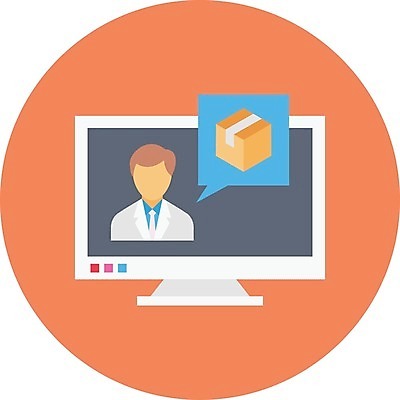 EPS 해외이미지 디자인 시계 일러스트 픽토그램 라벨 스크린 웹 긴급 표현 시간 심볼 손목시계 서비스 사인 속도 심플 윤곽 패키지 온라인 타이머 고립 마감 해외202105 해외일러스트 인터넷 장신구 프레임 파일형식 벡터