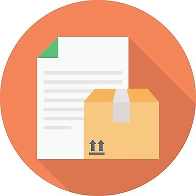 EPS 해외이미지 일러스트 포장 교통시설 상자 컬러풀 웹 화물 배달원 컨테이너 가득함 심볼 서비스 사인 보고서 싱글 파일 패키지 질서 판지 고립 고체 해외202105 해외일러스트 직업 산업 컬러 교통 인터넷 운송업 예절 시설 파일형식 벡터