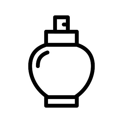 EPS 해외이미지 여자 일러스트 유리 선물 픽토그램 유행 웹 화장품 화려 액체 플랫 고급 컨테이너 심볼 향수 오브젝트 사인 향기 아로마 분무기 데오드란트 고립 쾰른 해외202105 해외일러스트 산업 컨셉 인터넷 재질 독일 사람 뷰티 냄새 파일형식 벡터