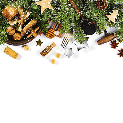 포토 JPG 해외이미지 별 포크 잎 크리스마스 크리스마스용품 유리병 실내 틀 사람없음 흰배경 호두 코르크 나무주걱 트리모양 허니디퍼 후추갈이 카피스페이스 크리스마스배경 해외202004 팔각회향 해외포토 자연요소 모양 식물 식기 기념일 백그라운드 병_용기 내부 목재 크리스마스트리 공백 견과류 흰색 도구 향신료 용품 주걱 분쇄기 파일형식