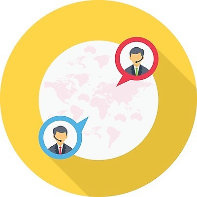 EPS 해외이미지 모양 디자인 문화 컨셉 인터넷 일러스트 비즈니스 텍스트 통신 말하기 세계 글로벌 웹 거품 정보 네트워크 그룹 메시지 질문 심볼 서비스 사인 고립 대답 타격 번역 해외202105 해외일러스트 모션 파일형식 벡터