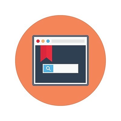 EPS 해외이미지 별 리본 인터넷 일러스트 그래픽 책 픽토그램 라벨 웹 확인 흔적 사인 상쾌 페이지 온라인 삭제 북마크 승인 엘리먼트 인기 인터페이스 주목 미니멀 해외202105 해외일러스트 자연요소 감정 프레임 파일형식 벡터