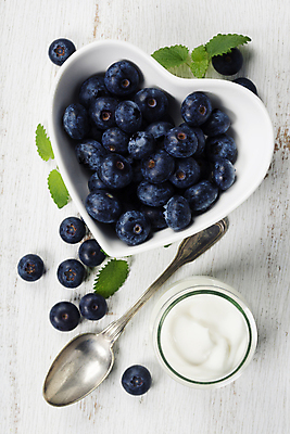 포토 JPG 해외이미지 딸기 사람없음 블루베리 뮤즐리 해외202004 해외포토 과일 파일형식