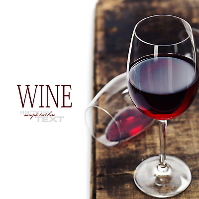 포토 JPG 해외이미지 와인잔 포도 사람없음 와인 해외202004 해외포토 술잔 과일 주류 파일형식