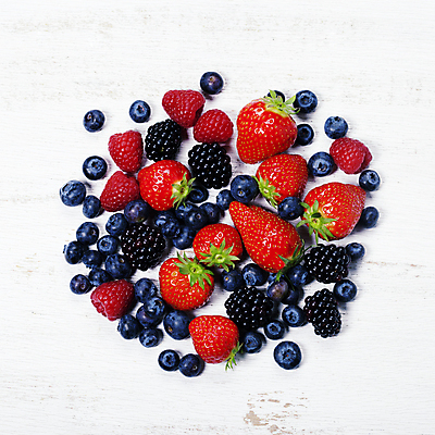 포토 JPG 해외이미지 딸기 사람없음 블루베리 산딸기 블랙베리 해외202004 해외포토 과일 파일형식