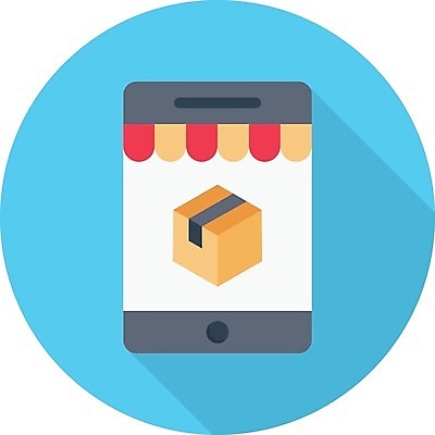 EPS 해외이미지 선 스티커 일러스트 비즈니스 모바일 그래픽 꼬리표 라벨 세일 디지털 검은색 자료 흰색 바 암호 구매 가격 심볼 사인 시스템 패키지 소매 고립 매각 스캐너 스캔 해외202105 해외일러스트 컬러 프레임 쇼핑 파일형식 벡터