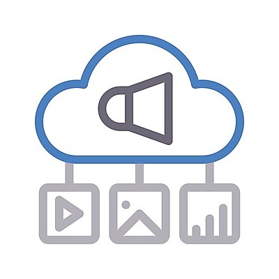 EPS 해외이미지 구름 디자인 신발 일러스트 비즈니스 포장 컬러풀 꼬리표 라벨 판매 세일 디지털 유로 발표 지갑 플랫 구매 상품 가격표 마케팅 항목 해외202105 해외일러스트 자연요소 컬러 돈 프레임 쇼핑 파일형식 벡터