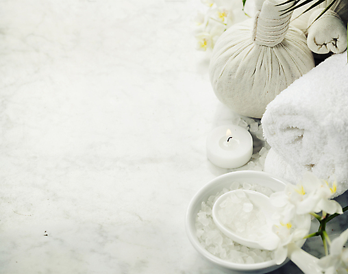 포토 JPG 해외이미지 실내 사람없음 수건 흰배경 아로마 향초 아로마테라피 허브볼 카피스페이스 입욕소금 해외202004 해외포토 백그라운드 초 내부 위생용품 공백 흰색 미용용품 소금 테라피 파일형식