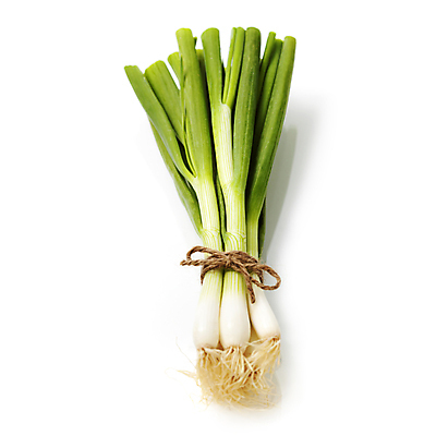 포토 JPG 해외이미지 채소 실내 사람없음 다발 흰배경 채식 파 해외202004 해외포토 백그라운드 내부 흰색 파일형식