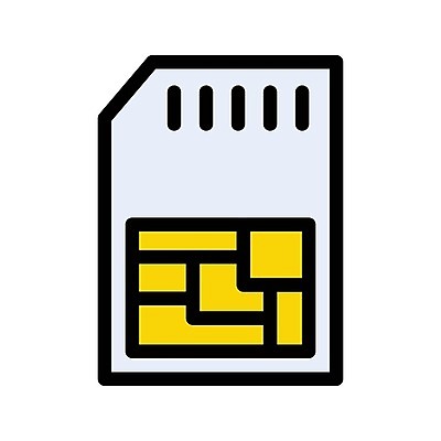 EPS 해외이미지 인터넷 일러스트 통신 모바일 세포 스마트폰 디지털 장비 정보 신용카드 무선전화기 전화기 스마트 심볼 오브젝트 사인 전자 부름 고립 셀룰러 해외202105 해외일러스트 컨셉 모션 금융 핸드폰 스마트기기 파일형식 벡터