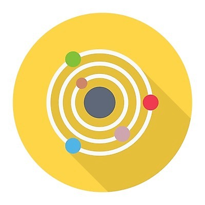 EPS 해외이미지 디자인 시계 과학 인터넷 일러스트 통신 추상 기술 그래픽 파란색 컴퓨터 디지털 웹 행성 인공위성 목표 사이버 심볼 로봇 사인 검색 보안 심플 붓꽃 궤도 레이더 스캔 해외202105 해외일러스트 꽃 컬러 컨셉 무늬 안전 전자제품 우주 파일형식 벡터