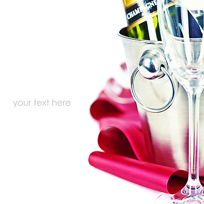 포토 JPG 해외이미지 사람없음 와인 낭만 샴페인 양동이 카피스페이스 해외202004 해외포토 컨셉 주류 공백 파일형식