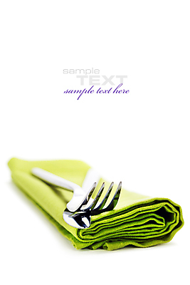 포토 JPG 해외이미지 포크 실내 사람없음 나이프 흰배경 해외202004 해외포토 식기 백그라운드 내부 흰색 칼 파일형식