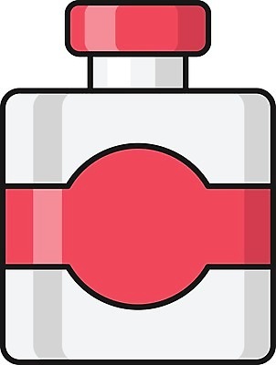 EPS 해외이미지 모양 디자인 여자 실루엣 일러스트 유리 세트 유행 화장품 수확 골동품 화려 플랫 고급 심볼 향수 오브젝트 향기 아로마 분무기 데오드란트 고립 쾰른 해외202105 해외일러스트 컨셉 농업 재질 독일 촬영기법 사람 뷰티 냄새 파일형식 벡터