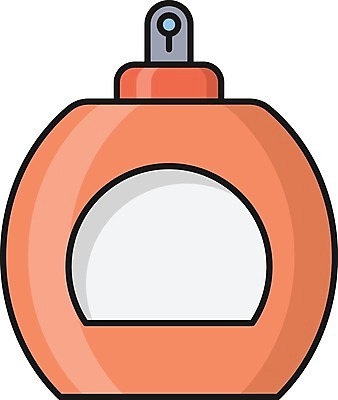 EPS 해외이미지 모양 디자인 여자 실루엣 일러스트 유리 세트 유행 화장품 수확 골동품 화려 플랫 고급 심볼 향수 오브젝트 향기 아로마 분무기 데오드란트 고립 쾰른 해외202105 해외일러스트 컨셉 농업 재질 독일 촬영기법 사람 뷰티 냄새 파일형식 벡터