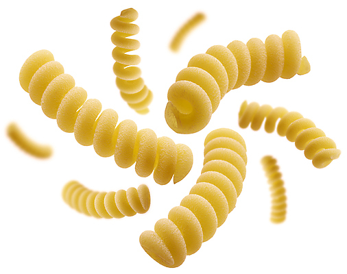 포토 JPG 해외이미지 파스타 사람없음 파스타면 푸질리 해외포토 식재료 서양음식 면류 파일형식