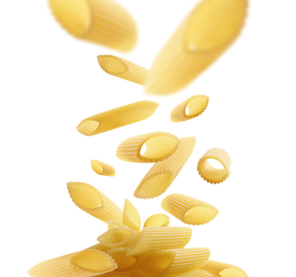 포토 JPG 해외이미지 파스타 사람없음 펜네 해외포토 서양음식 파일형식