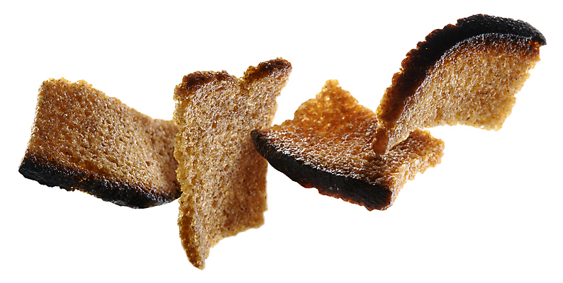 포토 JPG 해외이미지 빵 사람없음 크루통 해외포토 음식 파일형식