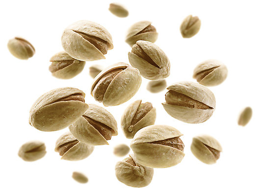 포토 JPG 해외이미지 사람없음 견과류 알맹이 피스타치오 해외포토 파일형식