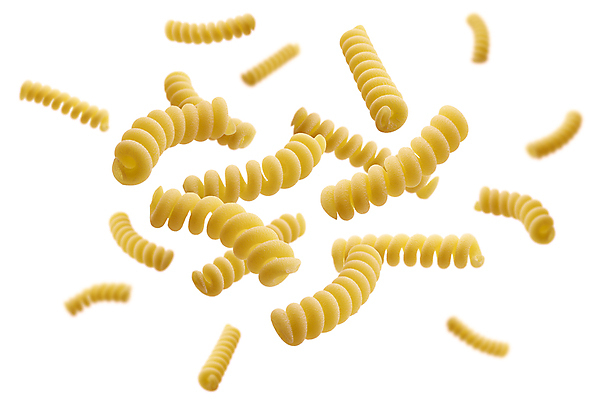 포토 JPG 해외이미지 파스타 사람없음 파스타면 푸질리 해외포토 식재료 서양음식 면류 파일형식