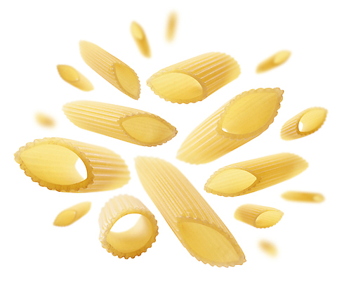 포토 JPG 해외이미지 파스타 사람없음 펜네 해외포토 서양음식 파일형식