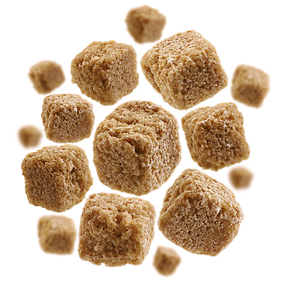 포토 JPG 해외이미지 사람없음 황설탕 해외포토 설탕 파일형식