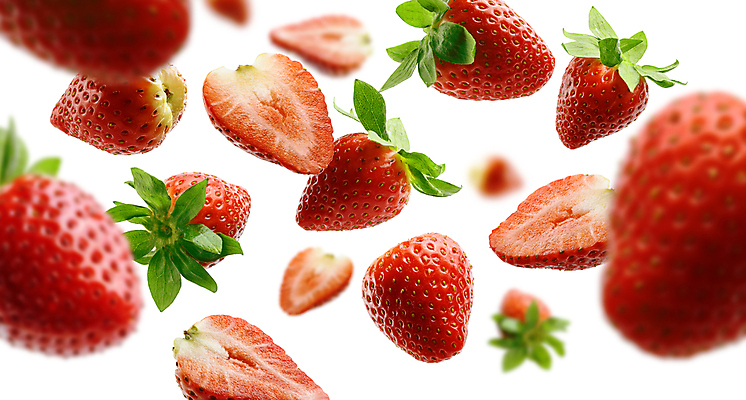 포토 JPG 해외이미지 딸기 사람없음 맛있는 해외포토 과일 파일형식