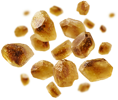 포토 JPG 해외이미지 사람없음 설탕 황설탕 해외포토 파일형식