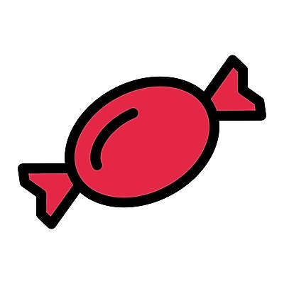 EPS 해외이미지 손 디자인 음식 과일 일러스트 자연 디저트 사탕 미술 세트 갈색 케이크 초콜릿 검은색 달콤 맛 설탕 고립 무료 포도당 캐러멜 맛있는 해외202105 해외일러스트 컬러 컨셉 문화예술 신체부위 생태계 파일형식 벡터