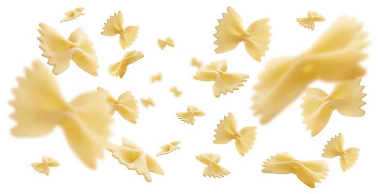 포토 JPG 해외이미지 파스타 사람없음 파르팔레 해외포토 서양음식 파스타면 파일형식