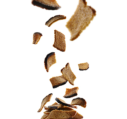 포토 JPG 해외이미지 빵 사람없음 크루통 해외포토 음식 파일형식