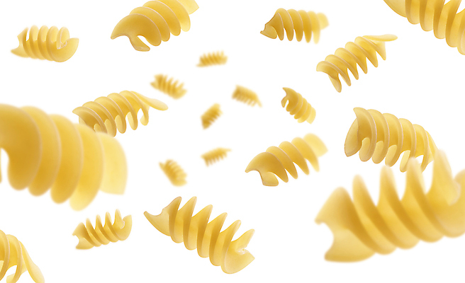 포토 JPG 해외이미지 파스타 사람없음 파스타면 푸질리 해외포토 식재료 서양음식 면류 파일형식