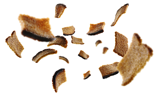 포토 JPG 해외이미지 빵 사람없음 크루통 해외포토 음식 파일형식