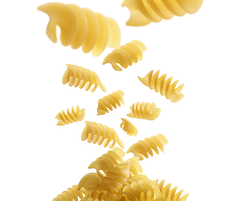 포토 JPG 해외이미지 파스타 사람없음 파스타면 푸질리 해외포토 식재료 서양음식 면류 파일형식