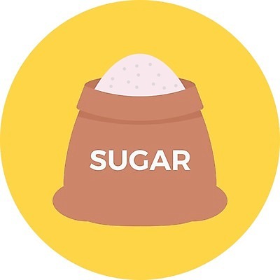 EPS 해외이미지 음식 백그라운드 가방 일러스트 재료 탁자 지팡이 건강 사탕 요리 목재 갈색 주방 숟가락 빵집 흰색 달콤 설탕 유기농 질감 날것 자루 흙더미 내추럴 옛날 포도당 세련 맛있는 해외202105 해외일러스트 나무 웰빙 잡화 컬러 가구 디저트 수저 상점 흙 맛 파일형식 벡터 더미