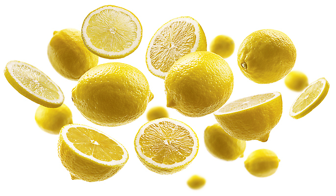 포토 JPG 해외이미지 사람없음 활발 레몬 해외포토 컨셉 과일 파일형식