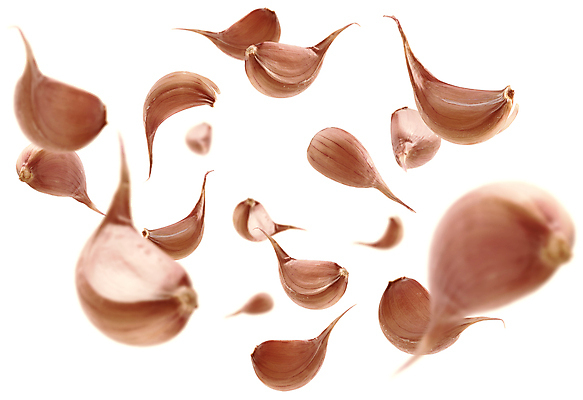 포토 JPG 해외이미지 마늘 사람없음 조미료 해외포토 채소 향미료 파일형식