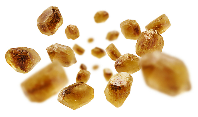 포토 JPG 해외이미지 사람없음 설탕 황설탕 해외포토 파일형식