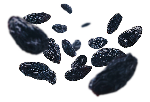 포토 JPG 해외이미지 사람없음 건포도 해외포토 포도 건과일 파일형식