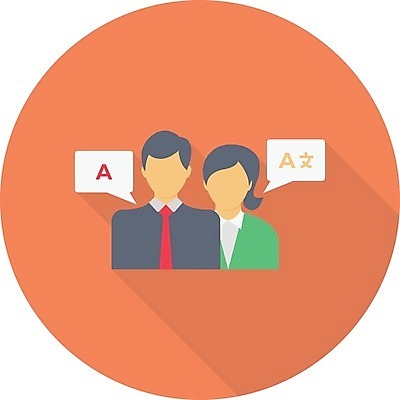 EPS 해외이미지 컨셉 인터넷 일러스트 통신 모바일 말하기 대화 단어 글로벌 머리 웹 정보 네트워크 그룹 메시지 질문 서비스 면접 사전 온라인 구성 아바타 번역 해외202105 해외일러스트 문자 비즈니스 모션 신체부위 책 파일형식 벡터