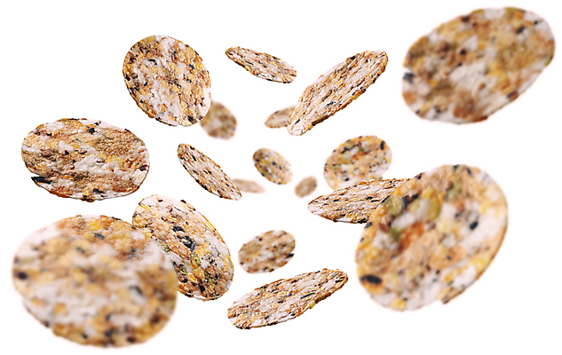 포토 JPG 해외이미지 빵 사람없음 해외포토 음식 파일형식