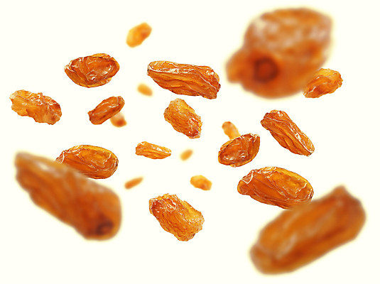 포토 JPG 해외이미지 사람없음 건포도 해외포토 포도 건과일 파일형식